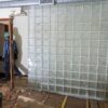 Castelo Branco cria novos espaços de leitura em duas escolas