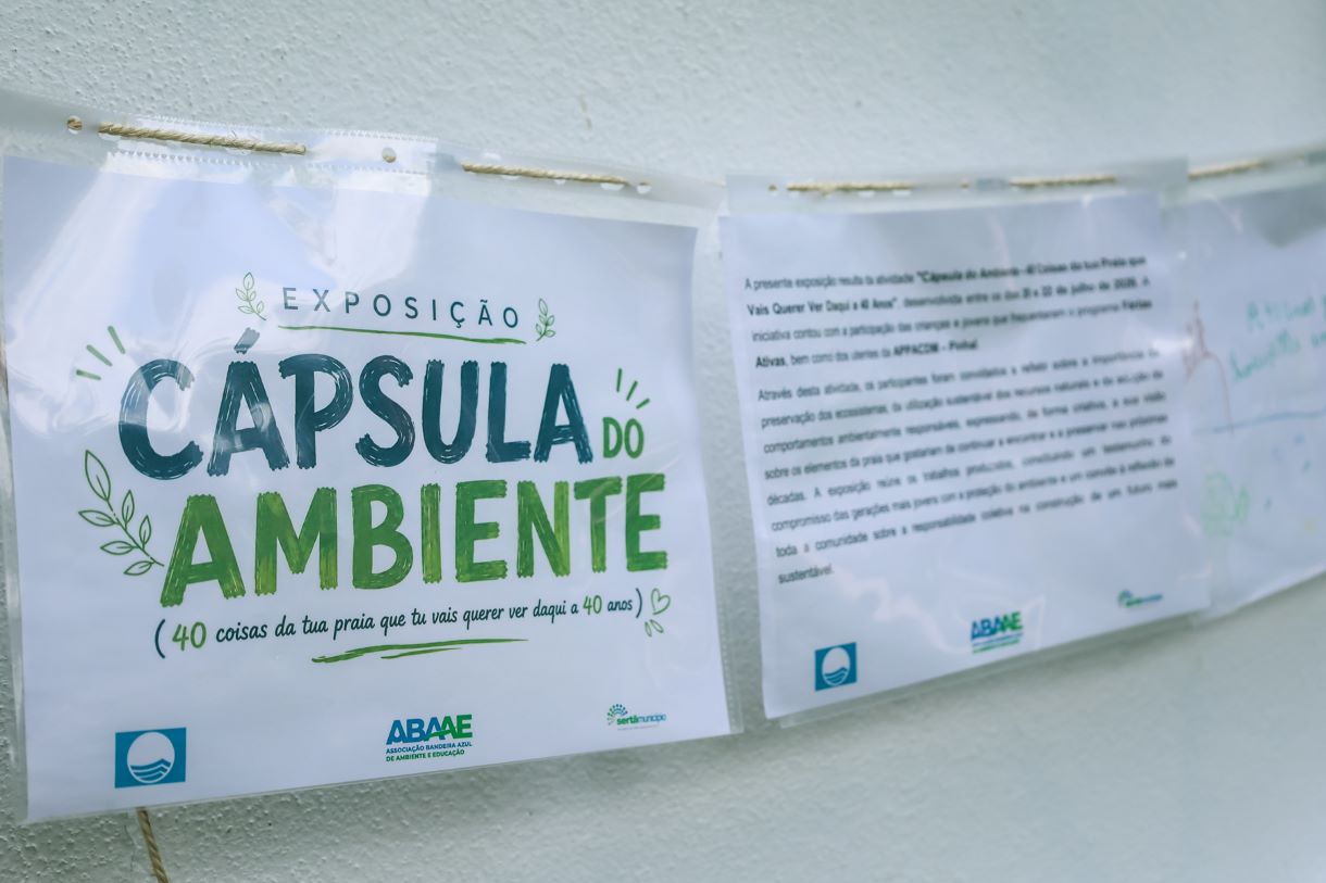 Fundo
