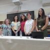 Nova comissão assume gestão das escolas de Vila de Rei