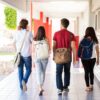 Escola de Proença-a-Nova é finalista dos Hospitality Education Awards