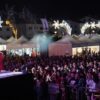Feira de Enchidos, Queijo e Mel atrai milhares a Vila de Rei