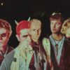 Fontaines D.C. anunciam novo álbum “Dopamine Chamber”