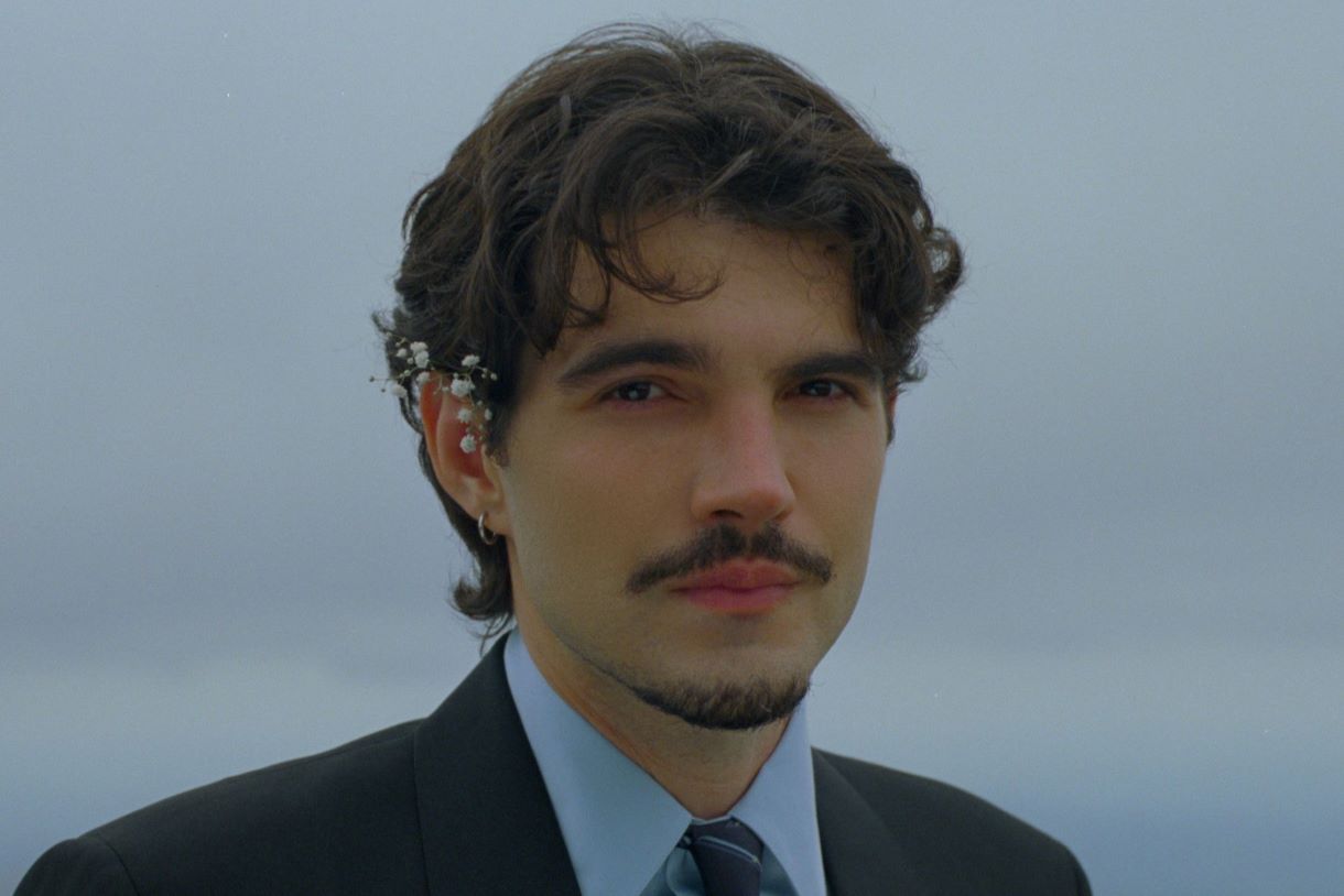 Jão