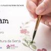 “Mãos que Criam” leva trabalhos da Academia Sénior à Casa da Cultura da Sertã