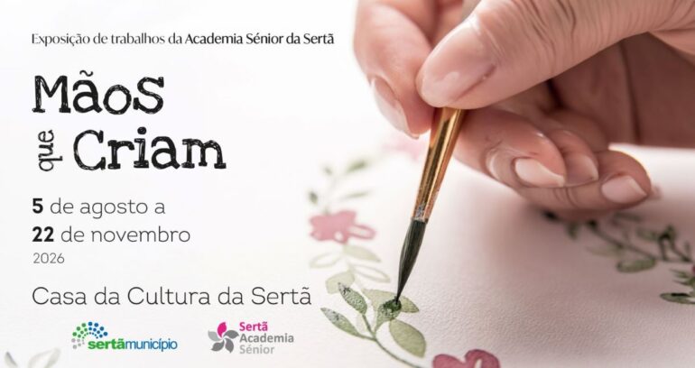 Academia Sénior da Sertã