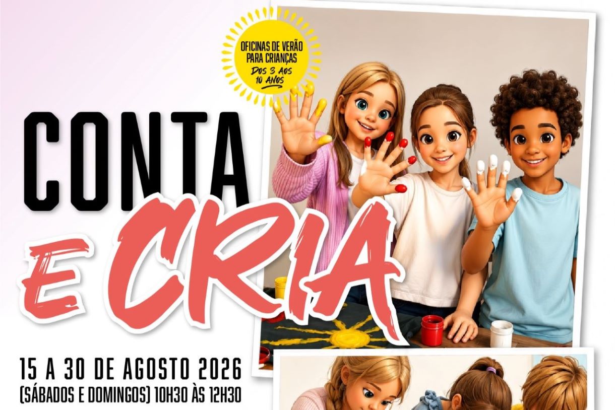Fundo