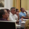 Plano de Emergência da Sertã recebe parecer favorável por unanimidade