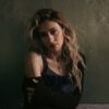 Paris Jackson lança segundo álbum e estreia digressão europeia