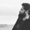 Passenger regressa a Lisboa em 2027: bilhetes custam 30 euros