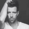 Paulo Vintém dá concerto gratuito na Serra do Picoto Rainho