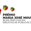 Biblioteca da Sertã distinguida no Prémio Maria José Moura