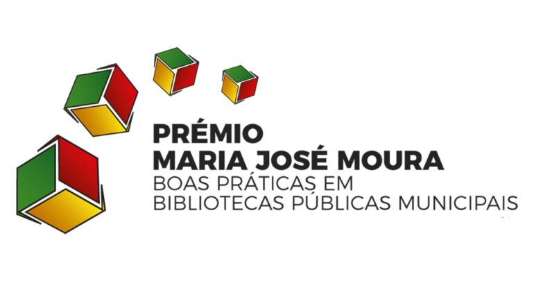 Prémio Maria José Moura