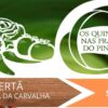 “Quintais nas Praças do Pinhal” regressam à Sertã
