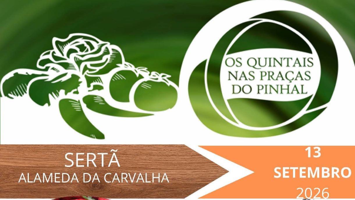 Fundo