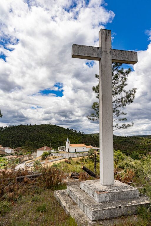 Concurso de Fotografia Padre João Maia 2026