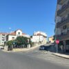Castelo Branco avança com renovação da Rua do Matadouro