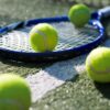 Torneio de Ténis de Vila de Rei realiza-se a 15 de agosto