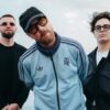Topic muda de direção em “Lucky Ones”, novo single com carteblanche