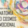 Exposição de Beatriz Carreira chega à Biblioteca de Vila de Rei