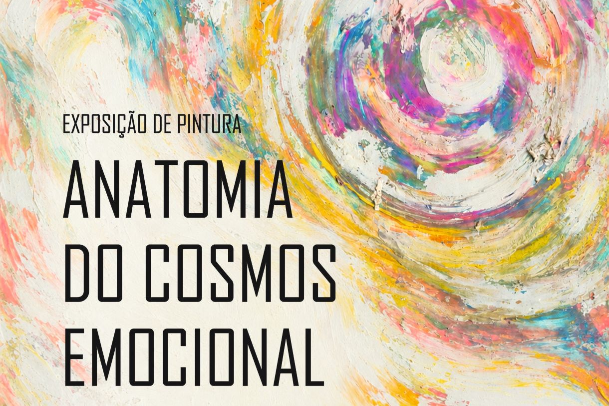 Fundo