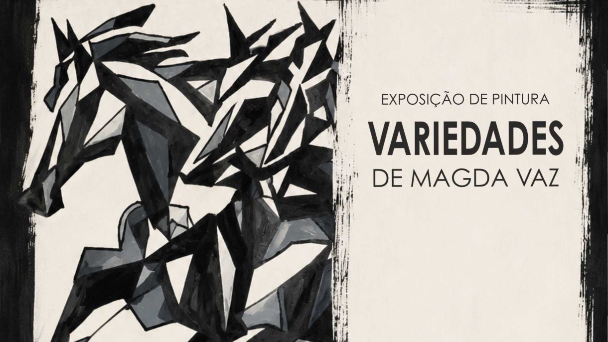 Fundo