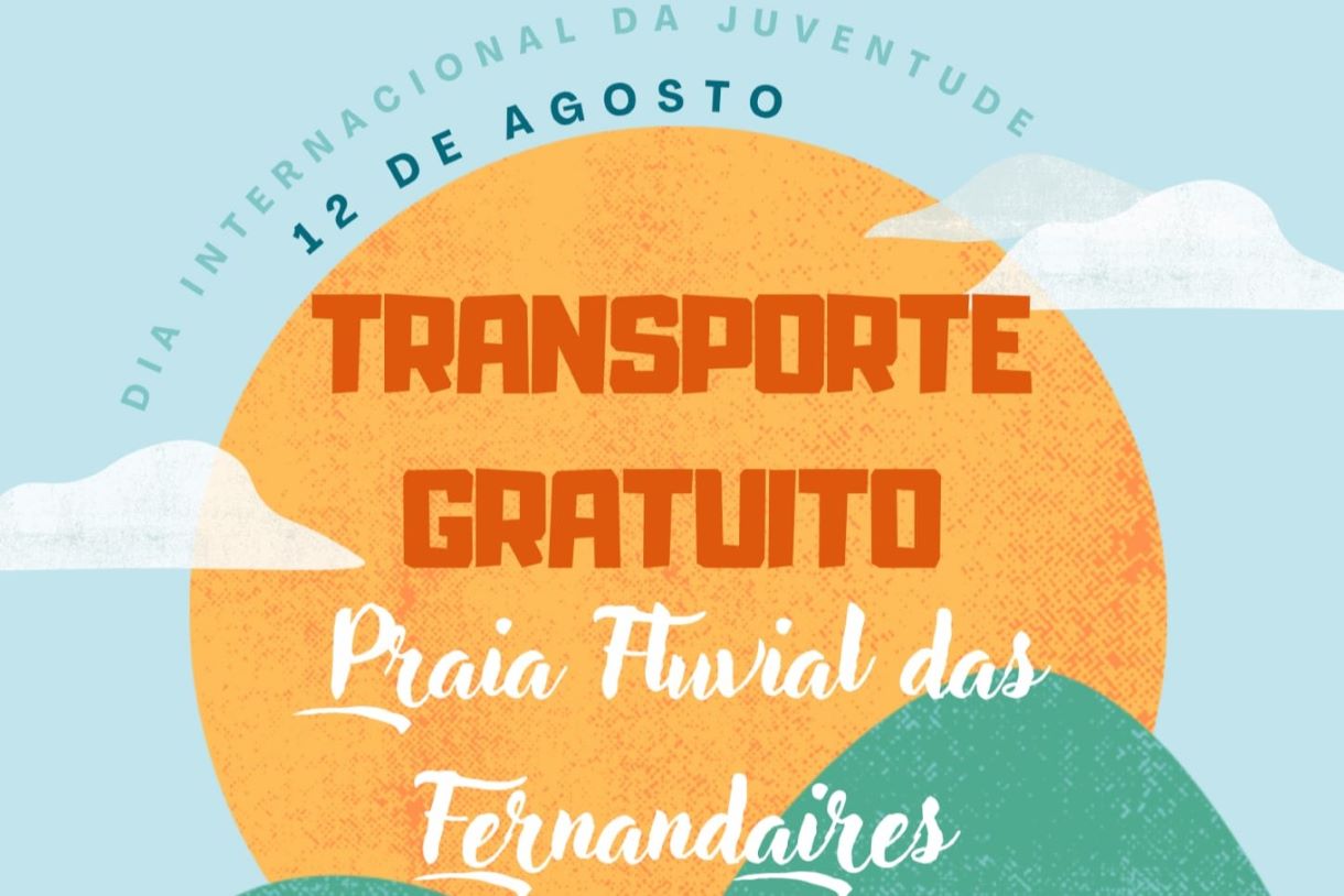 Fundo