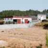 Proença-a-Nova coloca à venda quatro lotes para habitação