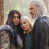 Temporada final de “The Witcher” deverá chegar à Netflix apenas em 2027