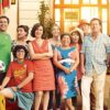 Oleiros assinala Dia Internacional do Idoso com saúde e cinema