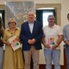 Castelo Branco atribui 180 mil euros à InovCluster para apoiar setor agroalimentar