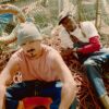 Bispo regressa com “Mais Vida” ao lado do artista guineense AD