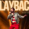 Banda sonora de “Playback” recria canções de Carlos Paião
