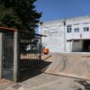 Município da Sertã investe mais de cinco milhões de euros na educação