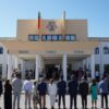 Vila de Rei celebra 741 anos com inauguração de 35 habitações