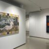 Museu Cargaleiro apresenta obras finalistas dos Prémios Manuel Cargaleiro