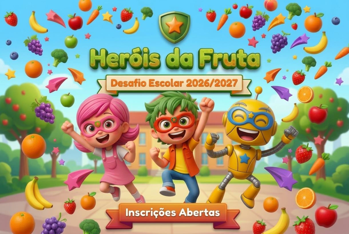 Fundo