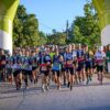 Himalaias Trail reúne 350 inscritos de seis nacionalidades em Oleiros