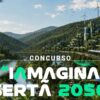 Concurso desafia participantes a imaginar a Sertã em 2050 com inteligência artificial
