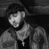 James Arthur lança novo single “Waste My Tears”