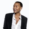 John Legend anuncia álbum produzido por Pharrell Williams
