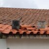Mais de dois milhões de euros pagos para recuperar habitações na Sertã