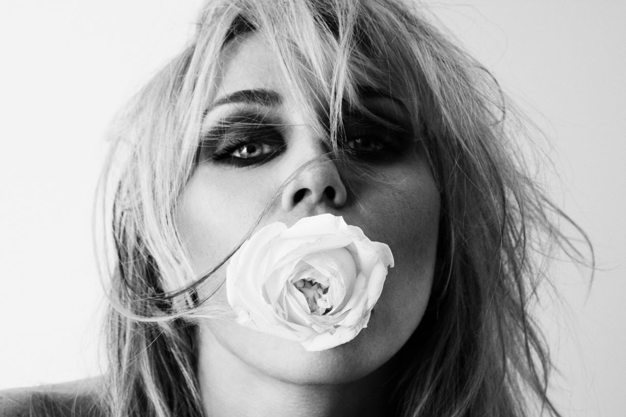Fundo
