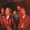 Nothing But Thieves lançam quinto álbum “Stray Dogs”