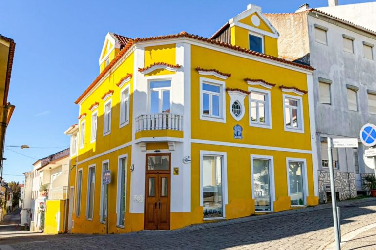 Restaurante Proença-a-Nova