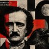 Mistério da morte de Edgar Allan Poe chega à Biblioteca da Sertã
