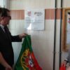 Escola de Vila de Rei inaugurada após investimento de 2,2 milhões de euros