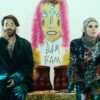 Salvador Sobral junta-se a Ney Matogrosso no novo single “Bam Bam”
