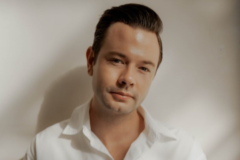 Sam Feldt