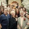 “Santo António – O Casamenteiro de Lisboa” chega ao Cine-Teatro Tasso da Sertã