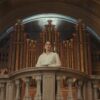 Sara Correia canta tema do novo filme de Rúben Alves